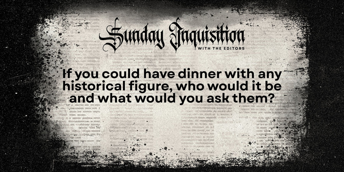July 19 2026 Issue